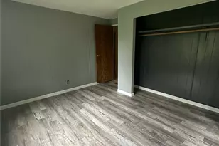 362 Elk Valley Rd, Forks, WA 98331 - Photo 25