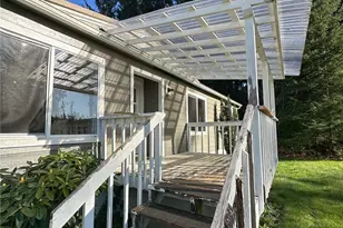 362 Elk Valley Rd, Forks, WA 98331 - Photo 7