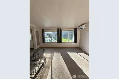 362 Elk Valley Road, Forks, WA 98331 - Photo 15