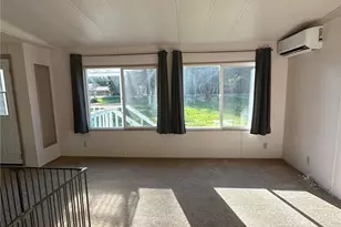 362 Elk Valley Rd, Forks, WA 98331 - Photo 15