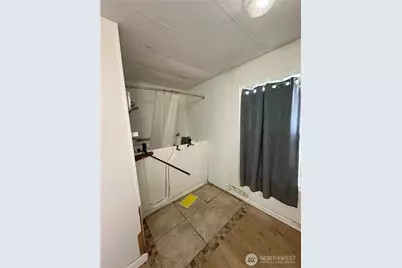 362 Elk Valley Road, Forks, WA 98331 - Photo 21