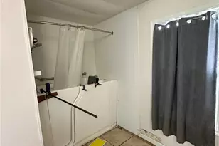 362 Elk Valley Rd, Forks, WA 98331 - Photo 21