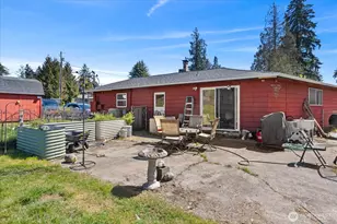 30841 52nd Ave S, Auburn, WA 98001 - Photo 17