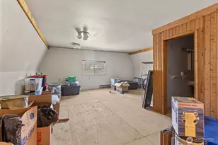 30841 52nd Ave S, Auburn, WA 98001 - Photo 19