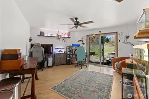 30841 52nd Ave S, Auburn, WA 98001 - Photo 15