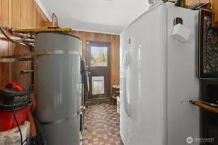 30841 52nd Ave S, Auburn, WA 98001 - Photo 13