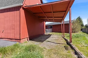 30841 52nd Ave S, Auburn, WA 98001 - Photo 19