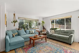 30841 52nd Ave S, Auburn, WA 98001 - Photo 3