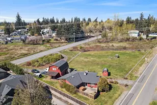 30841 52nd Ave S, Auburn, WA 98001 - Photo 27