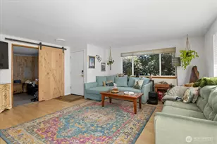 30841 52nd Ave S, Auburn, WA 98001 - Photo 3