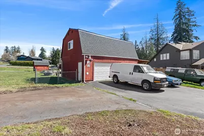 30841 52nd Avenue S, Auburn, WA 98001 - Photo 23