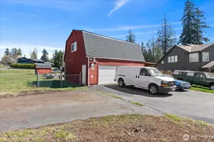 30841 52nd Ave S, Auburn, WA 98001 - Photo 23