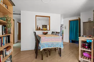 30841 52nd Ave S, Auburn, WA 98001 - Photo 7