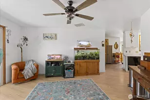 30841 52nd Ave S, Auburn, WA 98001 - Photo 13