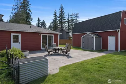 30841 52nd Avenue S, Auburn, WA 98001 - Photo 21