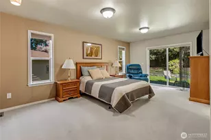 16719 14th Ave Ct S, Spanaway, WA 98387 - Photo 13