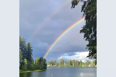 16719 14th Avenue Ct S, Spanaway, WA 98387 - Photo 33