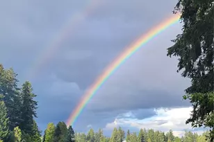 16719 14th Ave Ct S, Spanaway, WA 98387 - Photo 33