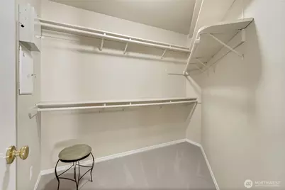 16719 14th Avenue Ct S, Spanaway, WA 98387 - Photo 15