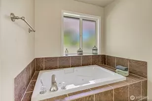 16719 14th Ave Ct S, Spanaway, WA 98387 - Photo 17