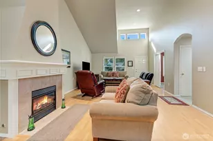 16719 14th Ave Ct S, Spanaway, WA 98387 - Photo 7