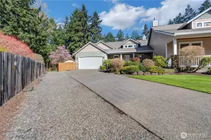 16719 14th Ave Ct S, Spanaway, WA 98387 - Photo 5