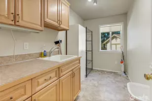 16719 14th Ave Ct S, Spanaway, WA 98387 - Photo 23