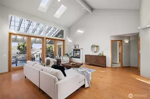 1231 Broad St, Bellingham, WA 98229 - Photo 5