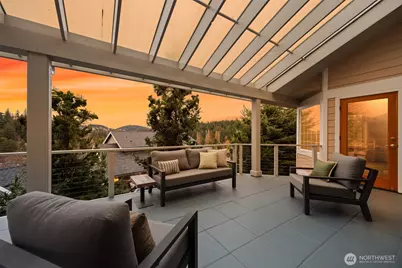 1231 Broad Street, Bellingham, WA 98229 - Photo 13