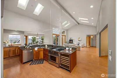 1231 Broad Street, Bellingham, WA 98229 - Photo 21