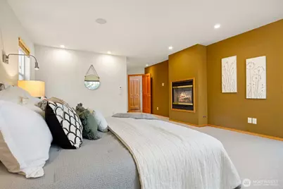 1231 Broad Street, Bellingham, WA 98229 - Photo 27