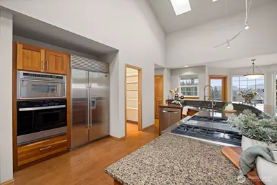 1231 Broad Street, Bellingham, WA 98229 - Photo 23