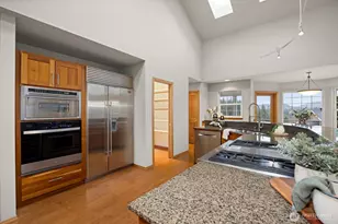 1231 Broad St, Bellingham, WA 98229 - Photo 23