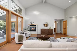 1231 Broad St, Bellingham, WA 98229 - Photo 7