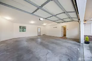 1231 Broad St, Bellingham, WA 98229 - Photo 15