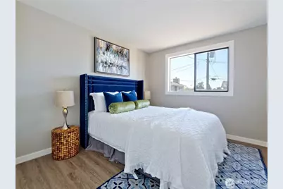 6750 28th Avenue S, Seattle, WA 98108 - Photo 9