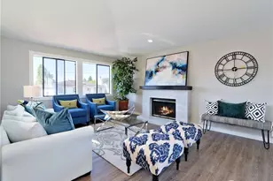 6750 28th Ave S, Seattle, WA 98108 - Photo 3