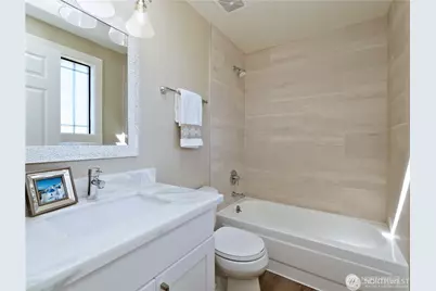 6750 28th Avenue S, Seattle, WA 98108 - Photo 11