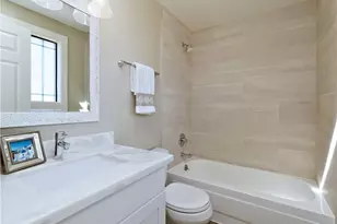 6750 28th Ave S, Seattle, WA 98108 - Photo 11