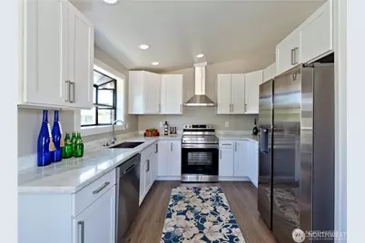 6750 28th Avenue S, Seattle, WA 98108 - Photo 7