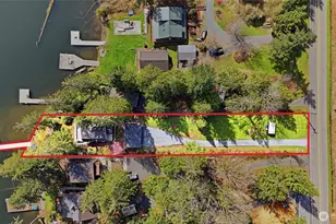 231 NW Lake Roesiger Rd, Snohomish, WA 98290 - Photo 35