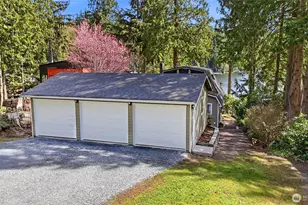 231 NW Lake Roesiger Rd, Snohomish, WA 98290 - Photo 37