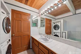 231 NW Lake Roesiger Rd, Snohomish, WA 98290 - Photo 17