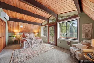 231 NW Lake Roesiger Rd, Snohomish, WA 98290 - Photo 25