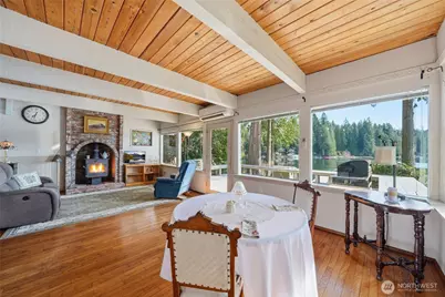 231 NW Lake Roesiger Road, Snohomish, WA 98290 - Photo 11