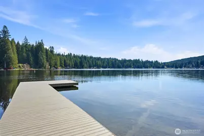 231 NW Lake Roesiger Road, Snohomish, WA 98290 - Photo 29