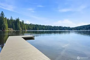 231 NW Lake Roesiger Rd, Snohomish, WA 98290 - Photo 29