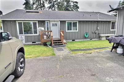 774 132nd Street S, Tacoma, WA 98444 - Photo 1