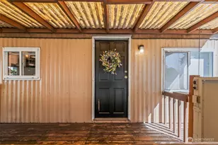 7311 Chambers Creek Road W, University Place, WA 98467 - Photo 3