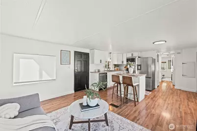 7311 Chambers Creek Road W #9, University Place, WA 98467 - Photo 7